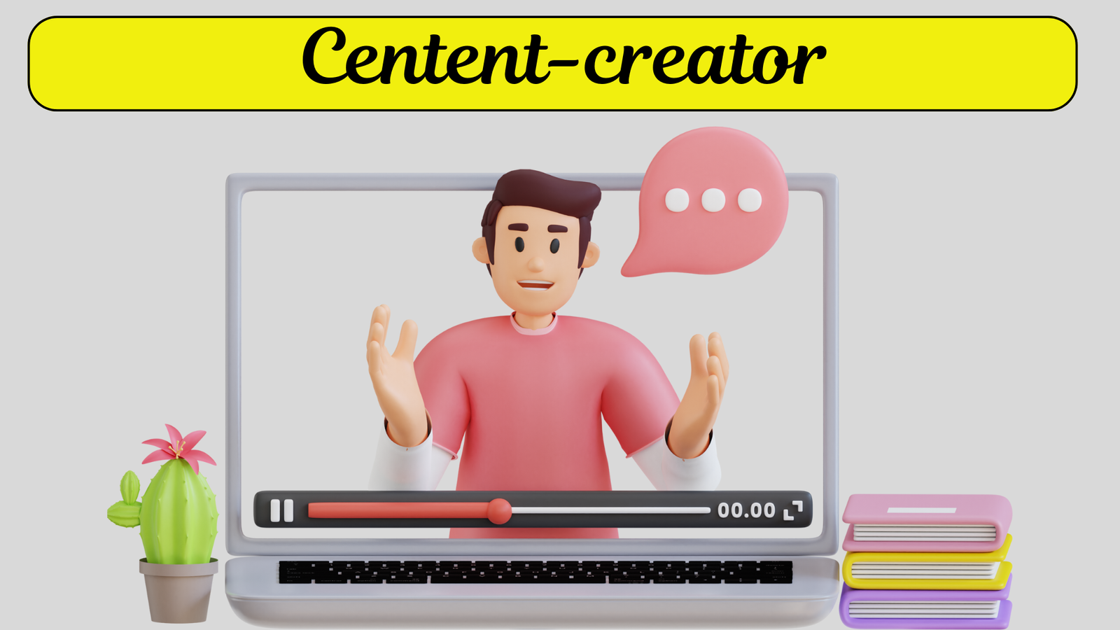 make money online as a content creator 