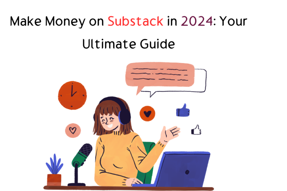 Substack