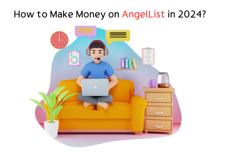 AngelList