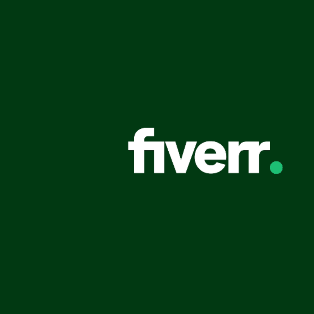 Fiverr