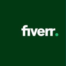 Fiverr reviews 2025