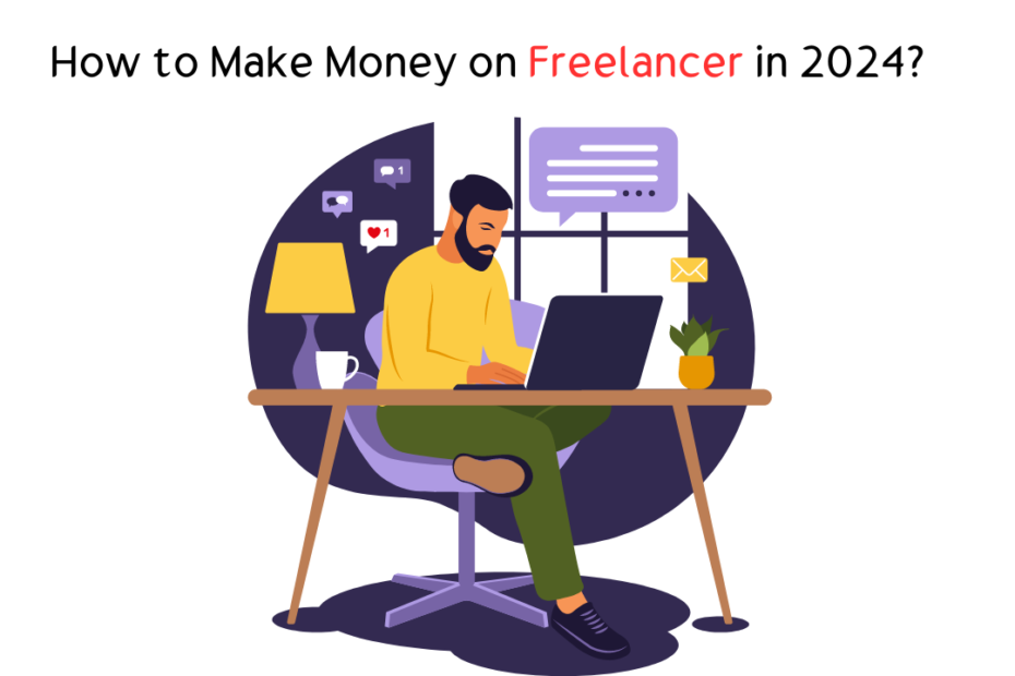 Freelancer