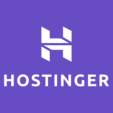 Hostinger pricing