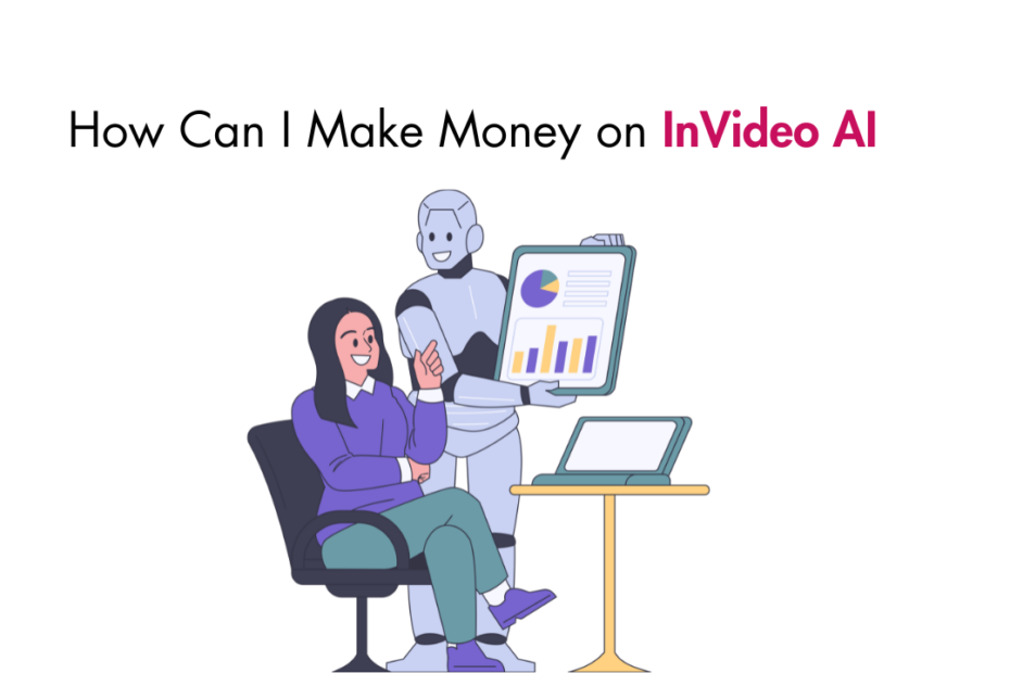 invideo ai