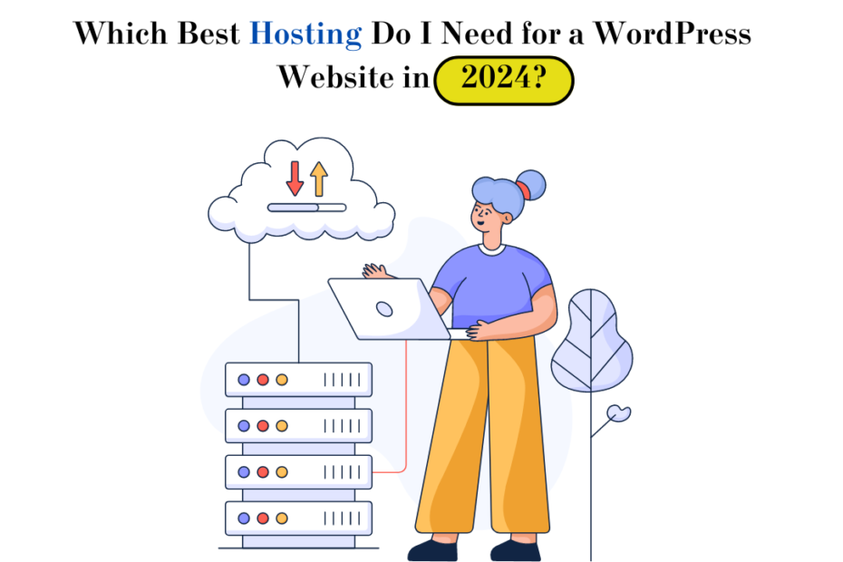 knownhost reseller