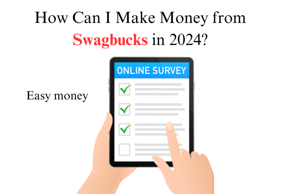 chime swagbucks