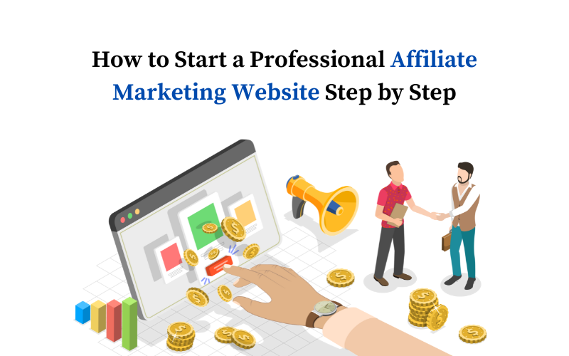 Best niche for affiliate marketing