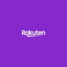 Rakuten affiliate program