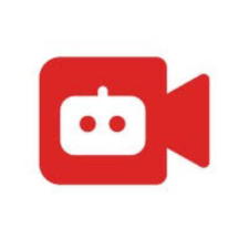 VideoGen Empowers Faceless YouTube Channels