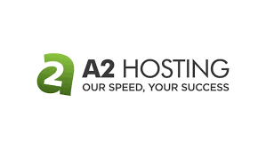 A2 Hosting review 2025