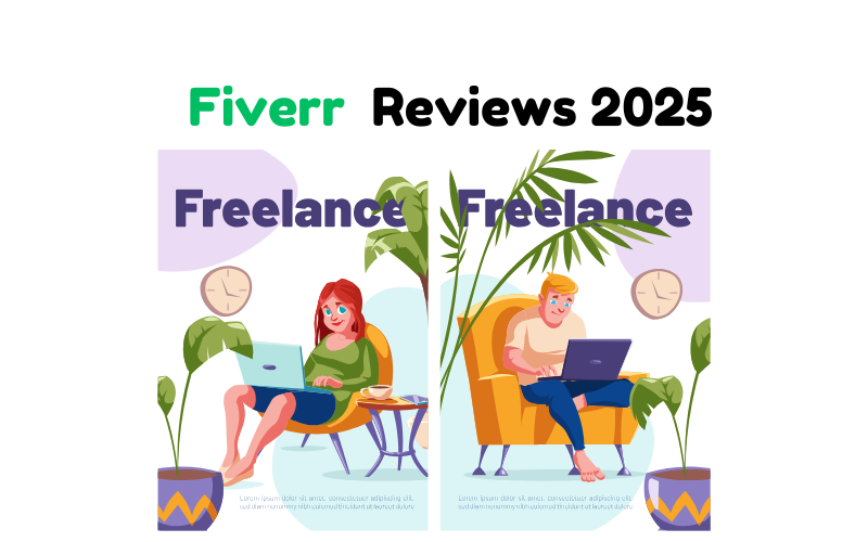 seo for fiverr