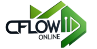 cflowonline.com